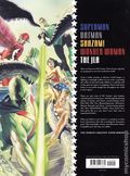 Justice League The World's Greatest Superheroes TPB (2024 DC) 2nd Edition 1-REP