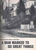 Life (1883-2000 Clair Maxwell/Life Publishing Company) Magazine Feb 2 1962