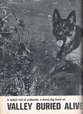 Life (1883-2000 Clair Maxwell/Life Publishing Company) Magazine Jan 26 1962