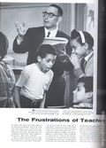 Life (1883-2000 Clair Maxwell/Life Publishing Company) Magazine Jan 26 1962