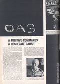 Life (1883-2000 Clair Maxwell/Life Publishing Company) Magazine Jan 19 1962