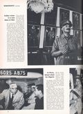 Life (1883-2000 Clair Maxwell/Life Publishing Company) Magazine Jan 5 1962