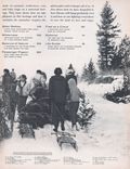 Life (1883-2000 Clair Maxwell/Life Publishing Company) Magazine Dec 22 1961