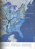 Life (1883-2000 Clair Maxwell/Life Publishing Company) Magazine Dec 22 1961