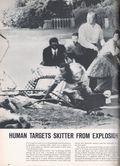 Life (1883-2000 Clair Maxwell/Life Publishing Company) Magazine Dec 15 1961