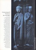 Life (1883-2000 Clair Maxwell/Life Publishing Company) Magazine Dec 15 1961
