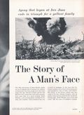 Life (1883-2000 Clair Maxwell/Life Publishing Company) Magazine Dec 8 1961