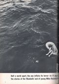 Life (1883-2000 Clair Maxwell/Life Publishing Company) Magazine Dec 1 1961