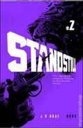 Standstill (2017 Gray Tone Press) 2