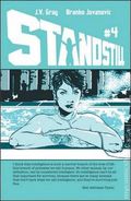 Standstill (2017 Gray Tone Press) 4
