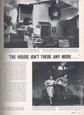 Life (1883-2000 Clair Maxwell/Life Publishing Company) Magazine Nov 17 1961