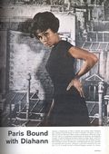 Life (1883-2000 Clair Maxwell/Life Publishing Company) Magazine Nov 3 1961