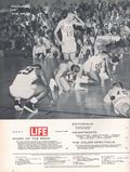 Life (1883-2000 Clair Maxwell/Life Publishing Company) Magazine Oct 27 1961