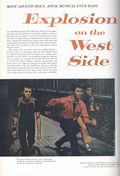 Life (1883-2000 Clair Maxwell/Life Publishing Company) Magazine Oct 20 1961