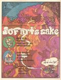 Cobblestone (1975) Fanzine 17