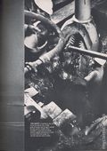 Life (1883-2000 Clair Maxwell/Life Publishing Company) Magazine Oct 6 1961