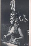 Life (1883-2000 Clair Maxwell/Life Publishing Company) Magazine Oct 6 1961