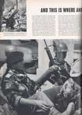 Life (1883-2000 Clair Maxwell/Life Publishing Company) Magazine Sep 29 1961