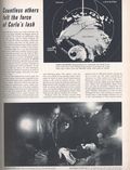 Life (1883-2000 Clair Maxwell/Life Publishing Company) Magazine Sep 22 1961