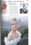 Life (1883-2000 Clair Maxwell/Life Publishing Company) Magazine Sep 22 1961