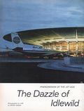 Life (1883-2000 Clair Maxwell/Life Publishing Company) Magazine Sep 22 1961