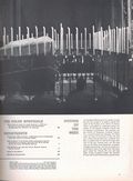 Life (1883-2000 Clair Maxwell/Life Publishing Company) Magazine Aug 11 1961