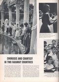 Life (1883-2000 Clair Maxwell/Life Publishing Company) Magazine Aug 11 1961