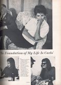 Life (1883-2000 Clair Maxwell/Life Publishing Company) Magazine Aug 11 1961