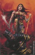 DCeased (2019 DC) 1SCORPION.C