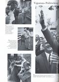 Life (1883-2000 Clair Maxwell/Life Publishing Company) Magazine Jul 7 1961