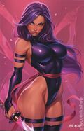 Waifu Chronicles (2024 Knight of Comics) 1PSYTANA.A