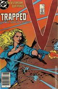 V (1985 DC) 7N