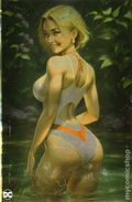 G'nort's Swimsuit Edition (2023 DC) 1JACK.C