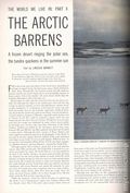 Life (1883-2000 Clair Maxwell/Life Publishing Company) Magazine Jun 7 1954
