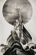 Moon Knight (2021 Marvel) 15TRINITY.B