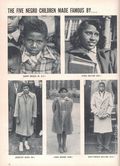Life (1883-2000 Clair Maxwell/Life Publishing Company) Magazine May 31 1954