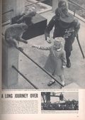 Life (1883-2000 Clair Maxwell/Life Publishing Company) Magazine May 24 1954