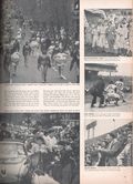 Life (1883-2000 Clair Maxwell/Life Publishing Company) Magazine Apr 26 1954