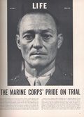 Life (1883-2000 Clair Maxwell/Life Publishing Company) Magazine Mar 1 1954