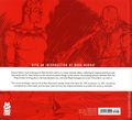 Flash Gordon Classic Collection HC (2024 Mad Cave Studios) The Complete Sunday Strips 2-REP