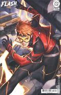 Absolute Flash (2025 DC) 18B