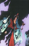 Aladdin (2026 Dynamite) 2G