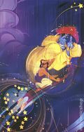 Aladdin (2026 Dynamite) 2I