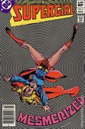 Supergirl (1982 2nd Series) 5N