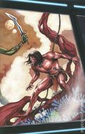 Altered States Warlords (2026 Dynamite) 3I