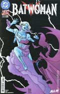 Batwoman (2026 DC) 6A