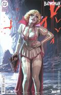 Batwoman (2026 DC) 6B