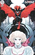 Batwoman (2026 DC) 6C