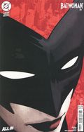 Batwoman (2026 DC) 6D