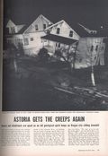 Life (1883-2000 Clair Maxwell/Life Publishing Company) Magazine Jan 25 1954